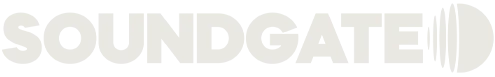 Soundgate